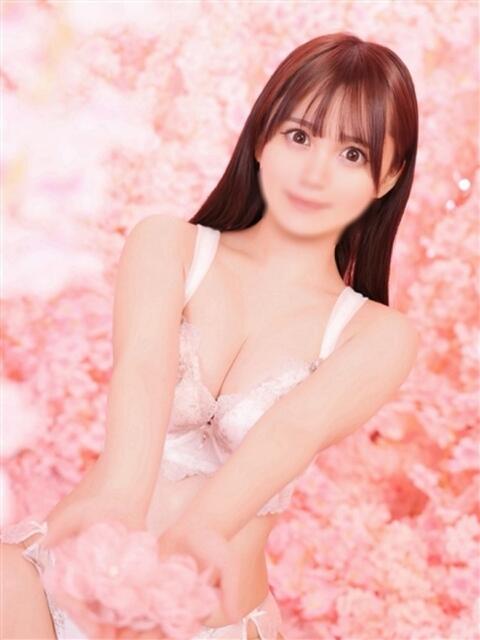 のの 若葉（ソープランド）