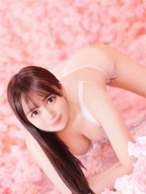 のの 若葉（ソープランド）