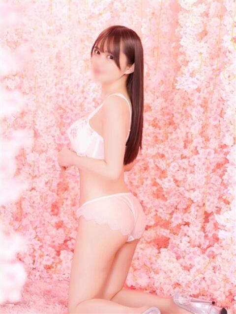 のの 若葉（ソープランド）