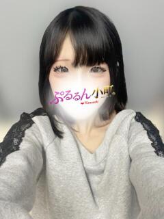 りおん ぷるるん小町梅田店（梅田/ホテヘル）