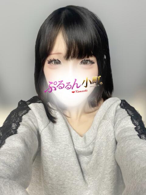 りおん ぷるるん小町梅田店（人妻ホテヘル）