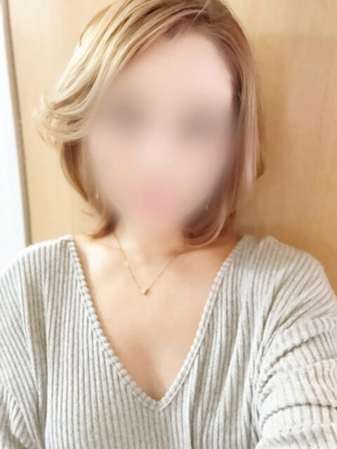 静花【シズカ】 輝女（ソープランド）