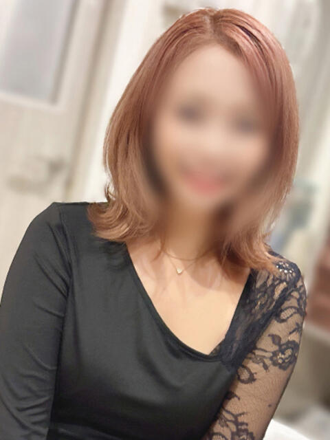 静花【シズカ】 輝女（ソープランド）