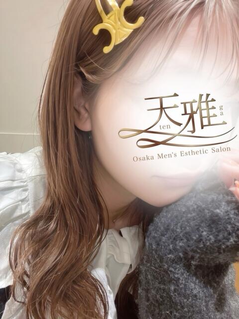 姫乃なゆ 天雅 TENGA（【非風俗】メンズエステ）