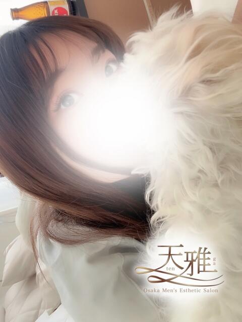 姫乃なゆ 天雅 TENGA（【非風俗】メンズエステ）
