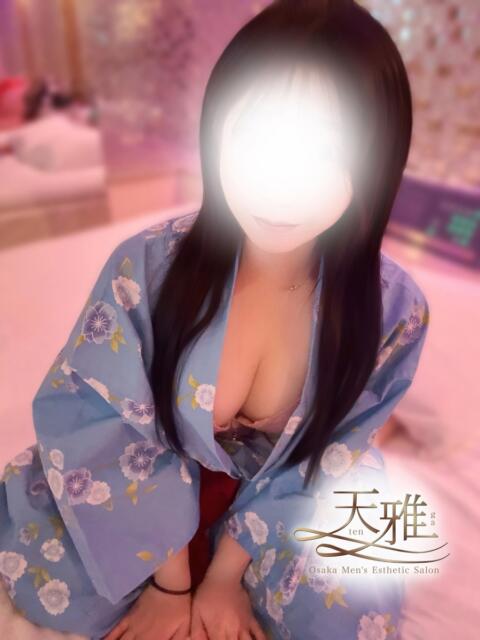 綾瀬 　さらさ 天雅 TENGA（【非風俗】メンズエステ）