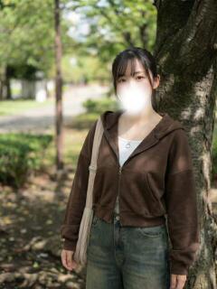 かなえ（おっとりお姉さん） おクンニ天国～Rising Group～（曙町/ヘルス）