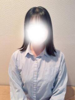 まき（甘え上手、聞き上手♪） おクンニ天国～Rising Group～（曙町/ヘルス）