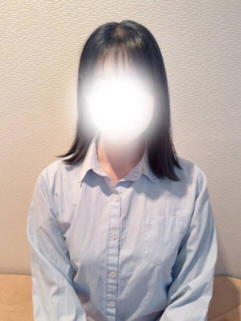 まき(甘え上手、聞き上手♪) おクンニ天国~Rising Group~(店舗型オナクラ(クンニ☓手コキ))