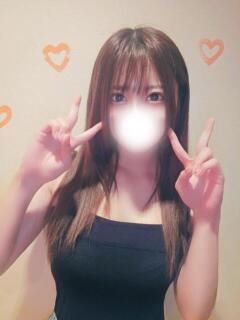 まお（業界未経験SS級美少女） おクンニ天国～Rising Group～（曙町/ヘルス）