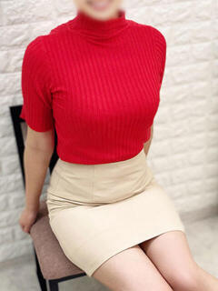 うた 新小岩デリヘル ラブセレクション（新小岩/デリヘル）