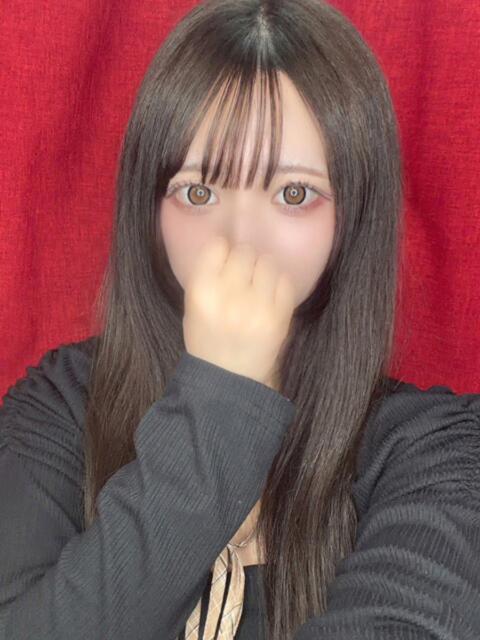 ふう ヒルズスパ　梅田＋（待ち合わせ＆出張性感エステ）