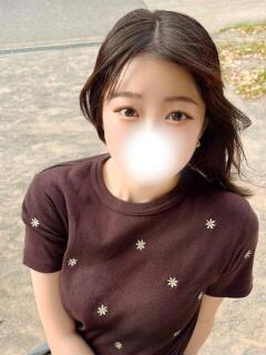 さあや(清純派美少女!!) おクンニ天国～Rising Group～（曙町/ヘルス）