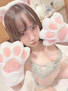 おん サンキュー町田・相模原店（町田/デリヘル）