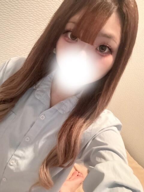 みう(癒しのひと時) おクンニ天国~Rising Group~(店舗型オナクラ(クンニ☓手コキ))