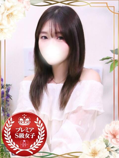 みずき オナクラ大人女子（オナクラ・手コキ）