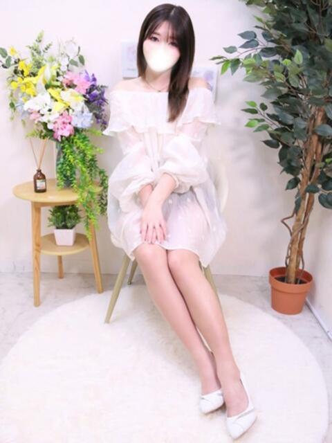 みずき オナクラ大人女子（オナクラ・手コキ）