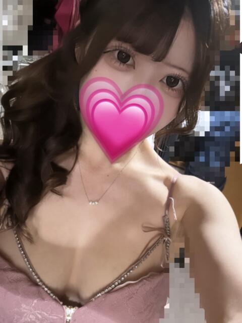 レイ ラブ&ナース(セクキャバ)