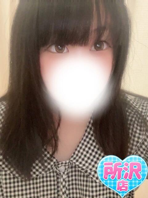 りか ふわふわコレクション川越店（デリヘル）