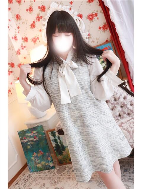 ふみの 厚木人妻城（人妻路上待ち合わせデリヘル）