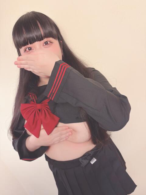 ゆめ GIGAMON（セクキャバ）