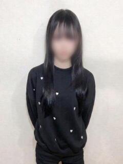 はるか 渋谷じゃっくす（渋谷/デリヘル）