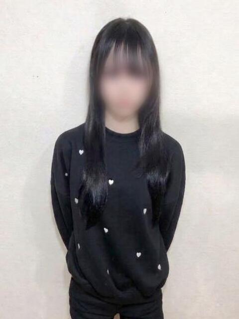 はるか 渋谷じゃっくす（デリヘル）