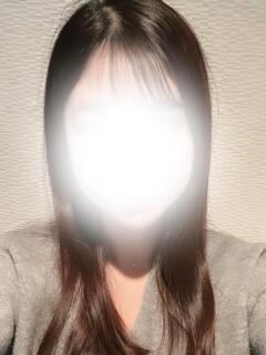 のん(完全業界未経験) おクンニ天国～Rising Group～（曙町/ヘルス）