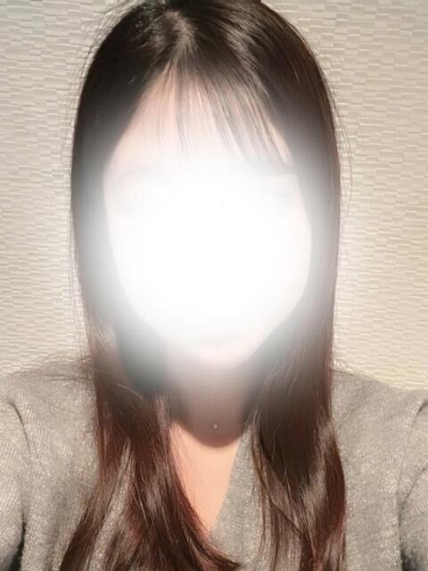 のん(完全業界未経験) おクンニ天国～Rising Group～（店舗型オナクラ(クンニ☓手コキ)）