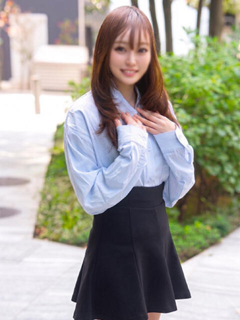 大原もも 渋谷ミルク（派遣型オナクラ(手コキ)）