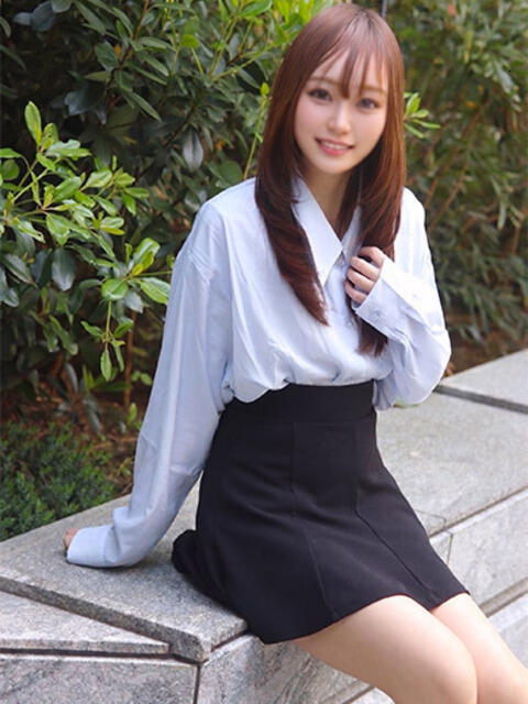 大原もも 渋谷ミルク（派遣型オナクラ(手コキ)）