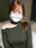 朝霧さや AJ DOLLS(エージェイドールズ)（柏/メンズエステ）