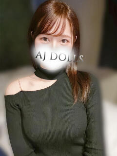 朝霧さや AJ DOLLS(エージェイドールズ)（柏/メンズエステ）