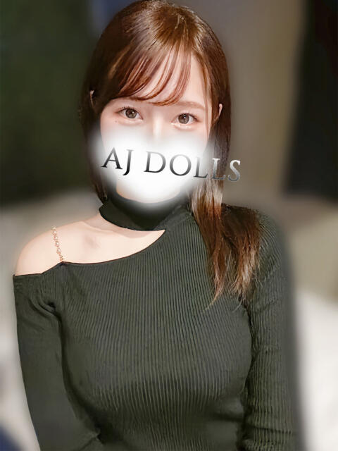 朝霧さや AJ DOLLS(エージェイドールズ)（【非風俗】メンズエステ）