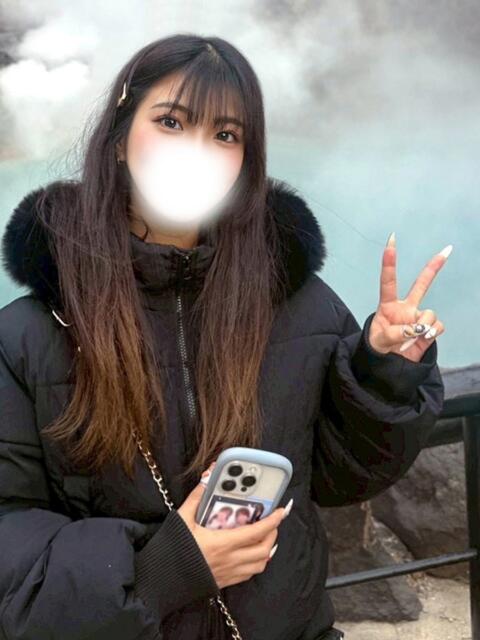 ゆずは デザインプリズム新宿（デリヘル）