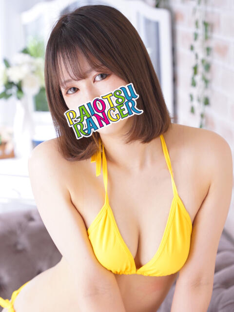 あむ 池袋巨乳風俗戦隊ぱいおつレンジャー（ホテヘル&amp;デリヘル）