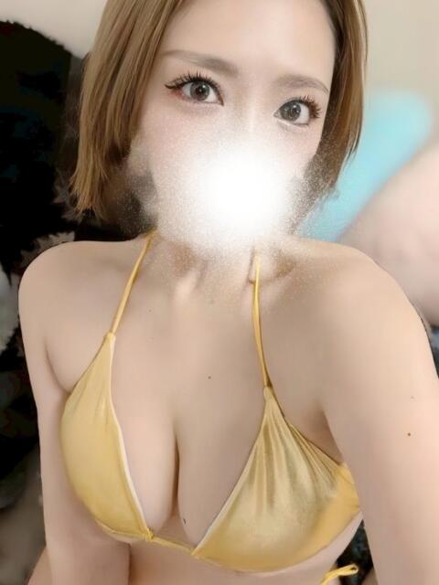 みだれぼでぃ・まどか 池袋巨乳風俗戦隊ぱいおつレンジャー（ホテヘル&amp;デリヘル）