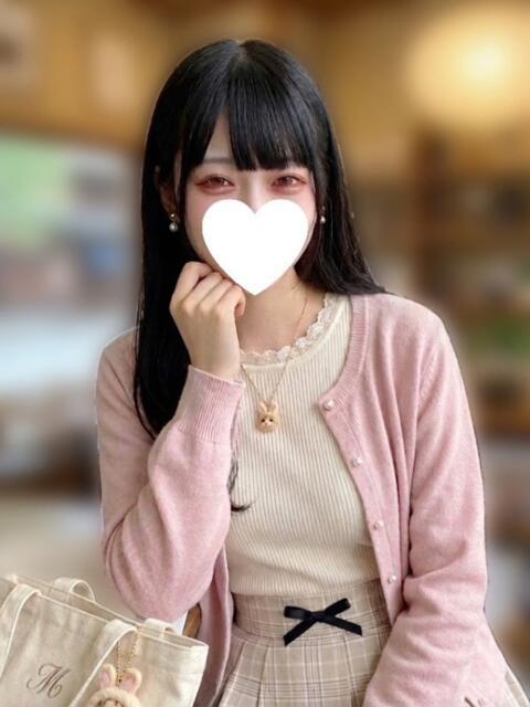 さち デリヘルラボ・クレージュ（デリヘル）