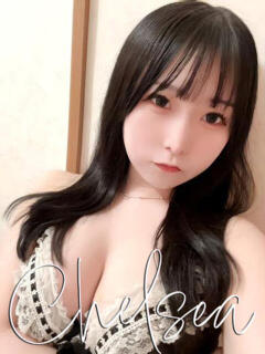 エマ【もっと…奥まで欲しいの♡】 CLUB CHELSEA(クラブ チェルシー)福井（福井/デリヘル）