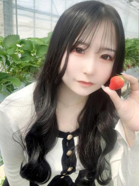 エマ【もっと…奥まで欲しいの♡】 CLUB CHELSEA(クラブ チェルシー)福井（デリヘル）