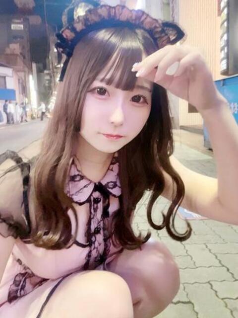 エマ【もっと…奥まで欲しいの♡】 CLUB CHELSEA(クラブ チェルシー)福井（デリヘル）