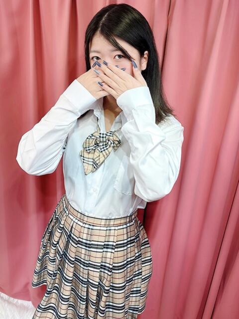 しのん 小岩ときめき女学園（学園系ホテヘル）