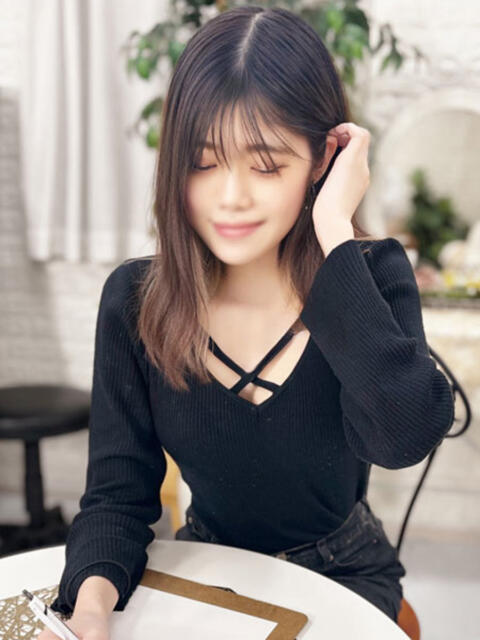 のの 新小岩デリヘル ラブセレクション（デリヘル）