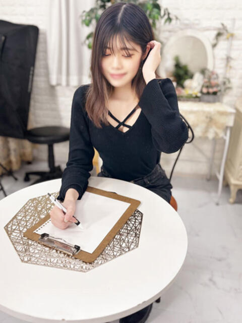 のの 新小岩デリヘル ラブセレクション（デリヘル）