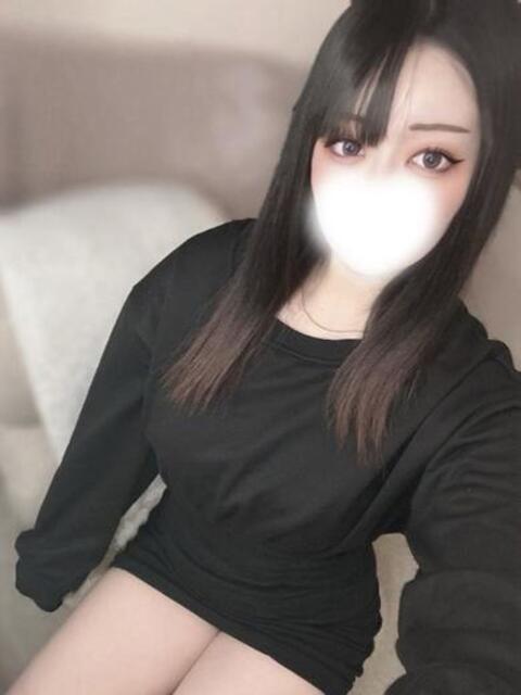 影森 れい Canx2神戸店（ホテヘル）