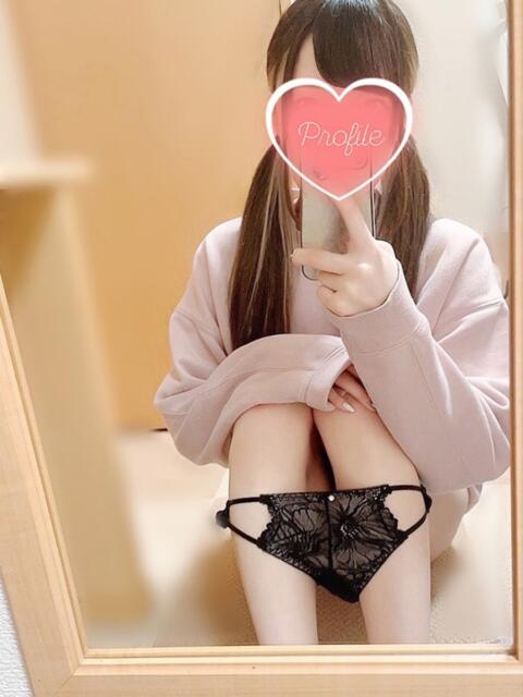 ほし プロフィール奈良店（デリヘル）