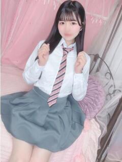 こはる E+アイドルスクール船橋店（船橋/デリヘル）