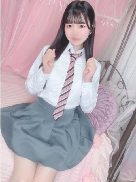 こはる E+アイドルスクール船橋店（デリヘル）