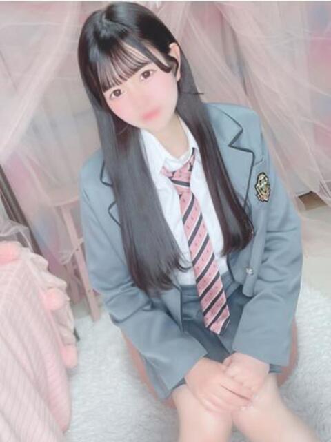 こはる E+アイドルスクール船橋店（デリヘル）