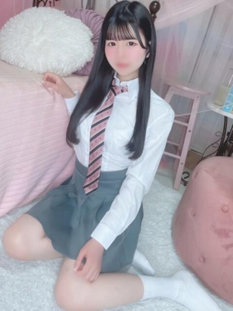 こはる E+アイドルスクール船橋店（デリヘル）